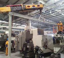 高清圖像賦能 現(xiàn)代救援服務(wù)的精準化革新